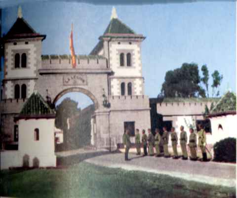 cuartel.jpg