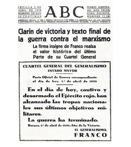 abc_victoria01.jpg