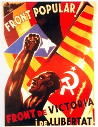 http://www.generalisimofranco.com/3/cartel_republica.jpg