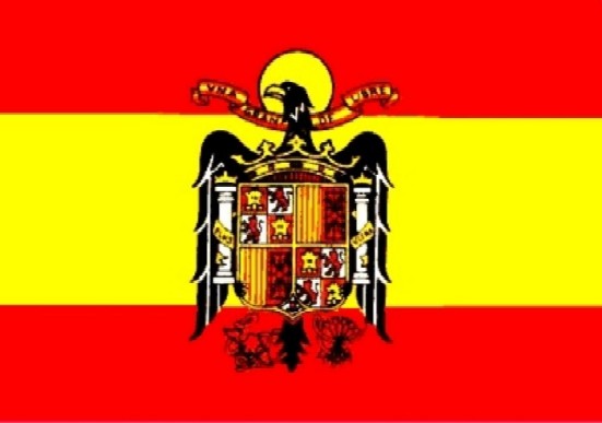 http://www.generalisimofranco.com/descargas/Bandera%20De%20Espa%C3%B1a%20-%20Escudo%20Aguila.jpg